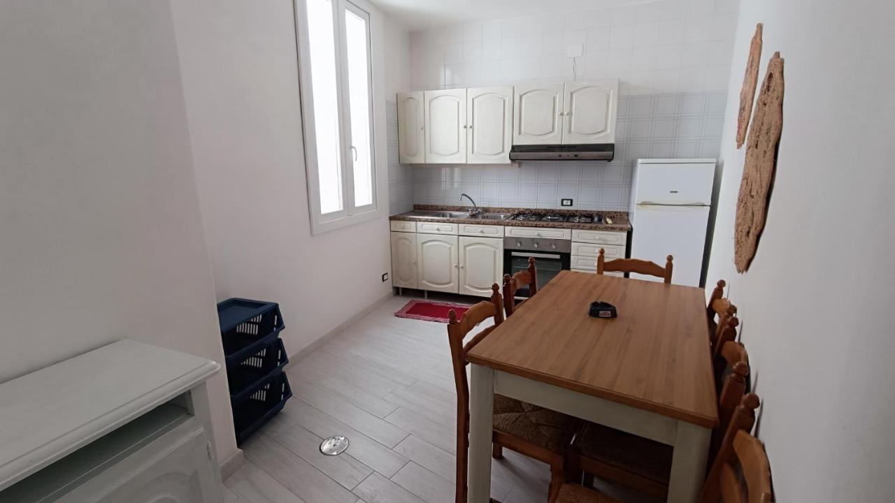 Ferienwohnung La Dea Del Mare Forio di Ischia Exterior foto
