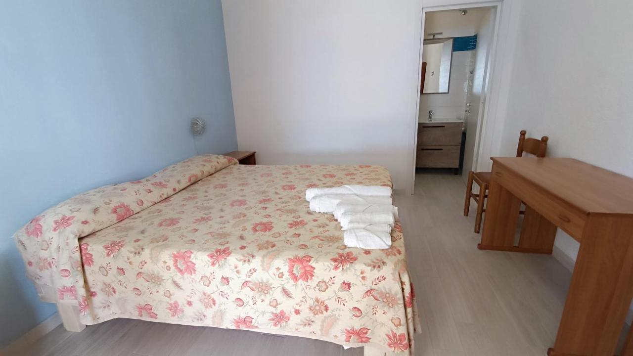 Ferienwohnung La Dea Del Mare Forio di Ischia Exterior foto