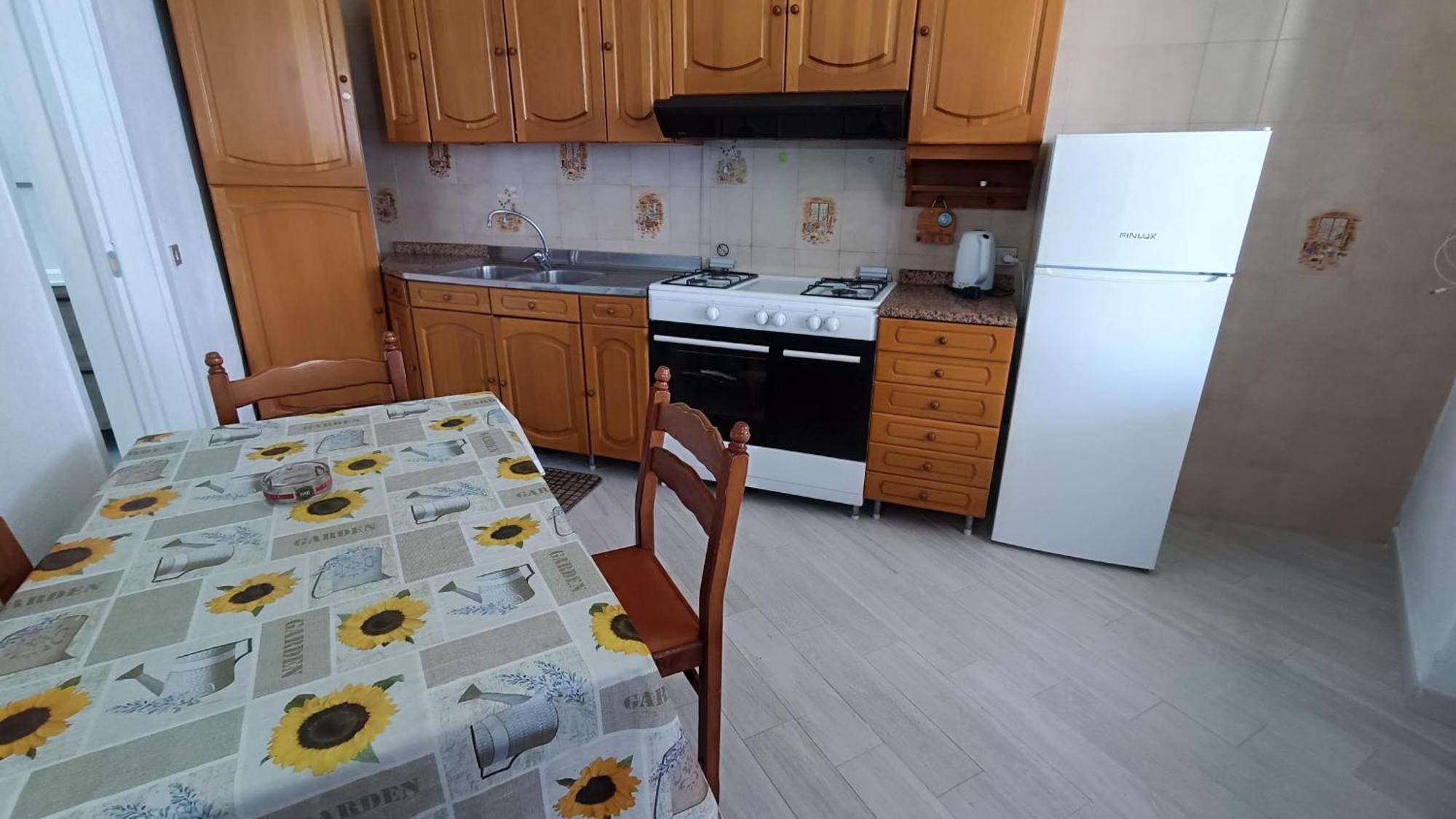 Ferienwohnung La Dea Del Mare Forio di Ischia Exterior foto